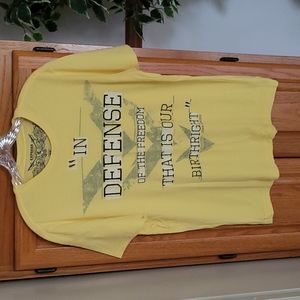 Men's Express T-Shirt